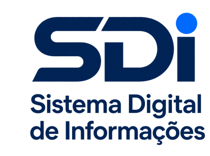 SDI — Sistema Digital de Informações